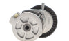 Комплект ременя генератора Audi A2/Seat Ibiza/Skoda Fabia/VW Golf/Polo 1.4/1.6/1.6FSI 97-15 (6PK1076) - (030145299C, 030145299F, 036145933AJ) SKF VKMA 31216 (фото 3)