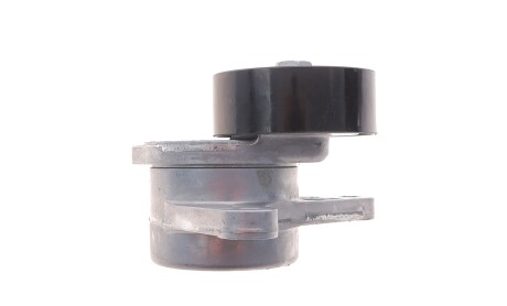 Фото 3 - Автозапчасть SKF VKMA 31273 (VKMA31273)