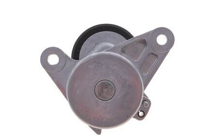 Фото 4 - Автозапчасть SKF VKMA 31273 (VKMA31273)