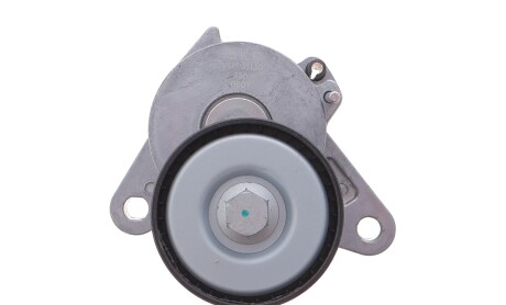 Фото 5 - Автозапчасть SKF VKMA 31273 (VKMA31273)