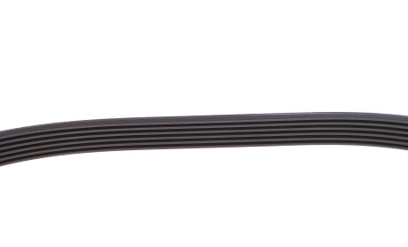 Фото 6 - Автозапчасть SKF VKMA 31273 (VKMA31273)