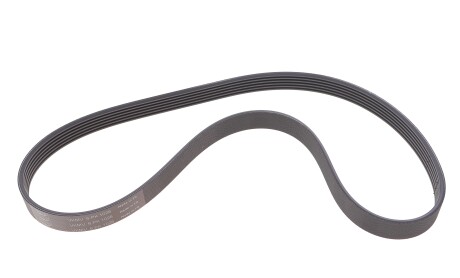 Фото 8 - Автозапчасть SKF VKMA 31273 (VKMA31273)