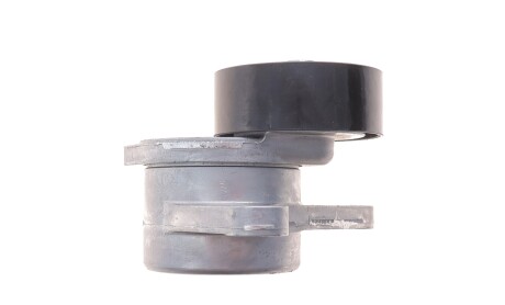 Фото 3 - Автозапчасть SKF VKMA 31274 (VKMA31274)