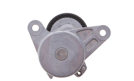 Фото 4 - Автозапчасть SKF VKMA 31274 (VKMA31274)