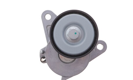 Фото 5 - Автозапчасть SKF VKMA 31274 (VKMA31274)