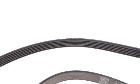 Фото 6 - Автозапчасть SKF VKMA 31274 (VKMA31274)