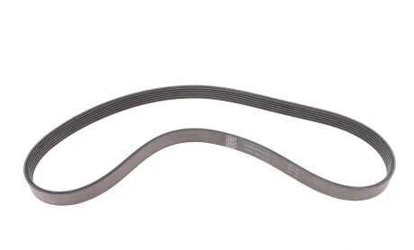 Фото 7 - Автозапчасть SKF VKMA 31274 (VKMA31274)