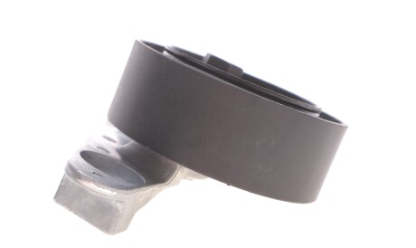 Фото 3 - Комплект ременя ГРМ SKF VKMA 31276 (VKMA31276)