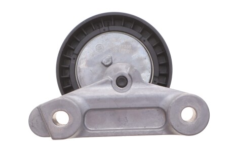 Фото 4 - Комплект ременя ГРМ SKF VKMA 31276 (VKMA31276)