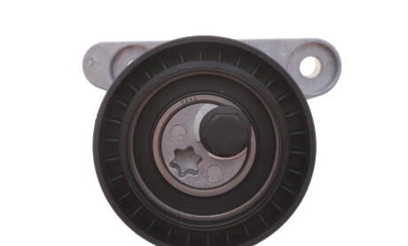 Фото 5 - Комплект ременя ГРМ SKF VKMA 31276 (VKMA31276)