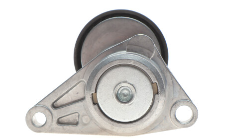 Фото 6 - Комплект ременя ГРМ SKF VKMA 33074 (VKMA33074)