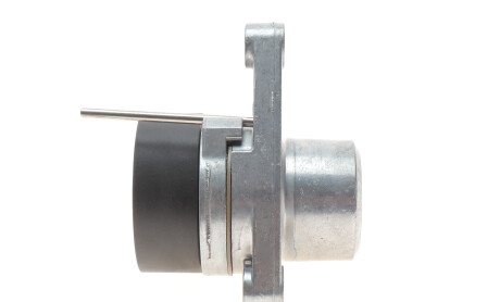 Фото 7 - Комплект ременя ГРМ SKF VKMA 33074 (VKMA33074)