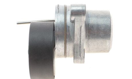 Фото 8 - Комплект ременя ГРМ SKF VKMA 33074 (VKMA33074)