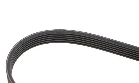 Фото 3 - Комплект ременя ГРМ SKF VKMA 33165 (VKMA33165)