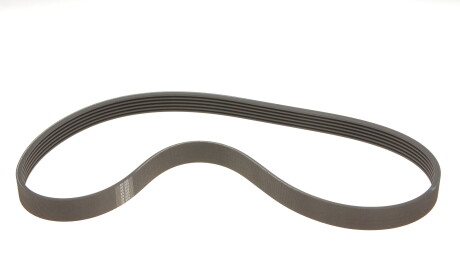 Фото 3 - Комплект ременя ГРМ SKF VKMA 33222 (VKMA33222)