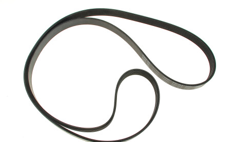 Фото 11 - Комплект ремня ГРМ SKF VKMA 35330 (VKMA35330)