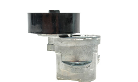 Фото 2 - Комплект ремня ГРМ SKF VKMA 35330 (VKMA35330)