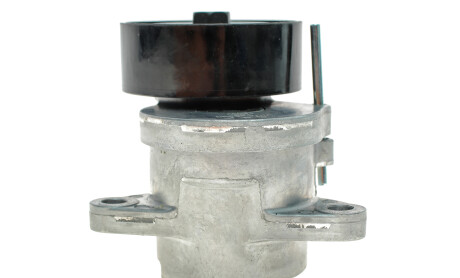 Фото 5 - Комплект ремня ГРМ SKF VKMA 35330 (VKMA35330)