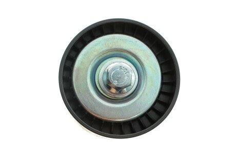 Фото 6 - Комплект ремня ГРМ SKF VKMA 35330 (VKMA35330)