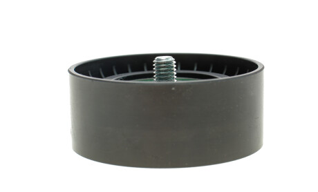 Фото 7 - Комплект ремня ГРМ SKF VKMA 35330 (VKMA35330)