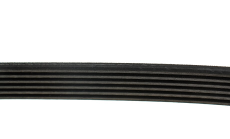 Фото 10 - Комплект ремня ГРМ SKF VKMA 35330 (VKMA35330)