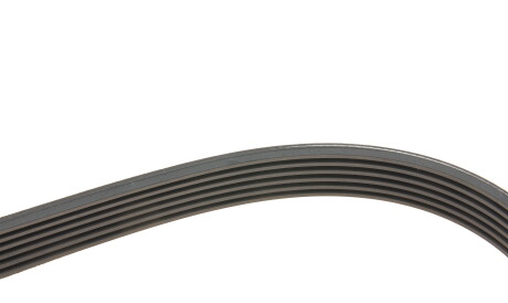 Фото 3 - Комплект ремня ГРМ SKF VKMA 35359 (VKMA35359)