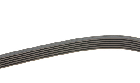 Фото 3 - Комплект ременя ГРМ SKF VKMA 36038 (VKMA36038)