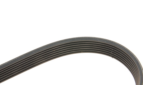 Фото 3 - Комплект ремня ГРМ SKF VKMA 36073 (VKMA36073)