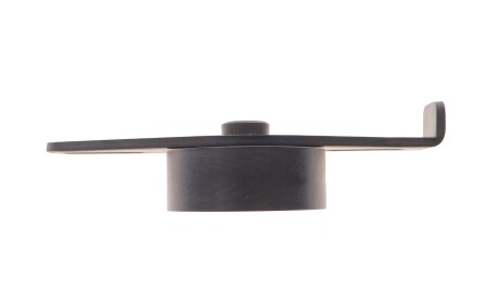 Фото 3 - Комплект ремня ГРМ SKF VKMA 36091 (VKMA36091)