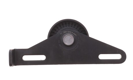 Фото 4 - Комплект ремня ГРМ SKF VKMA 36091 (VKMA36091)