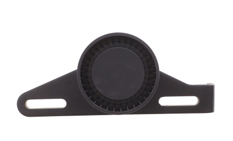 Фото 5 - Комплект ремня ГРМ SKF VKMA 36091 (VKMA36091)