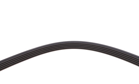 Фото 6 - Комплект ремня ГРМ SKF VKMA 36091 (VKMA36091)