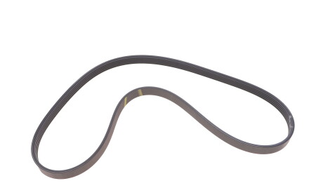 Фото 8 - Комплект ремня ГРМ SKF VKMA 36091 (VKMA36091)