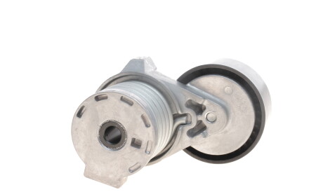 Фото 2 - Комплект ременя ГРМ SKF VKMA 36145 (VKMA36145)