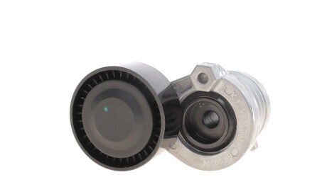 Фото 3 - Комплект ременя ГРМ SKF VKMA 36145 (VKMA36145)