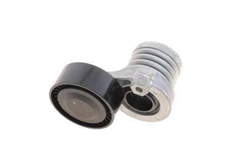 Фото 4 - Комплект ременя ГРМ SKF VKMA 36145 (VKMA36145)