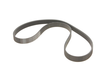 Фото 3 - Комплект ременя ГРМ SKF VKMA 36179 (VKMA36179)