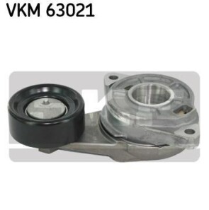 Ременный комплект - (31170RB0J01, 31170RSJE01) SKF VKMA 63066