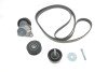 Spare part - (53032125AB, 53032380AD, 9091602231) SKF VKMA64114 (фото 1)