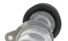 Комплект ременя генератора Mazda 6 1.8-2.0 07-13 (6PK2240) VKMA 64114 - (53032125AB, 53032380AD, 9091602231) SKF VKMA64114 (фото 3)