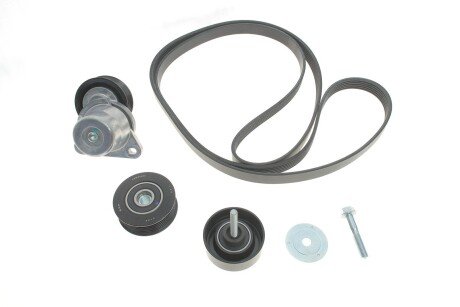 Spare part - (lfg115980c) SKF VKMA64114