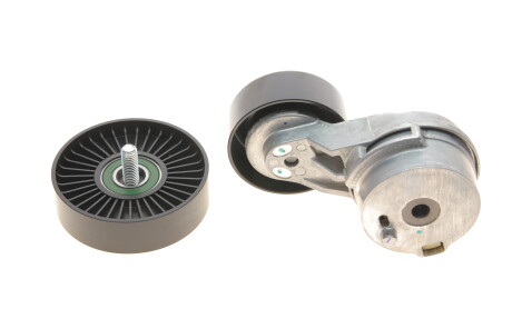 Фото 5 - Комплект ременя ГРМ SKF VKMA 64119 (VKMA64119)