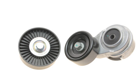 Фото 6 - Комплект ременя ГРМ SKF VKMA 64119 (VKMA64119)