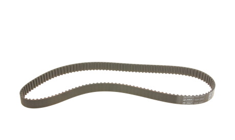 Фото 2 - Комплект ремня ГРМ SKF VKMA 90000 (VKMA90000)