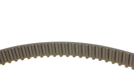 Фото 3 - Комплект ремня ГРМ SKF VKMA 90000 (VKMA90000)