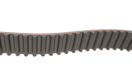 Фото 3 - Комплект ременя ГРМ SKF VKMA 90001 (VKMA90001)