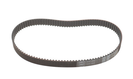 Фото 3 - Комплект ременя ГРМ SKF VKMA 90008 (VKMA90008)