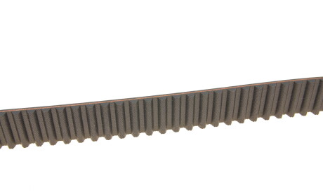 Фото 3 - Комплект ременя ГРМ SKF VKMA 91003 (VKMA91003)