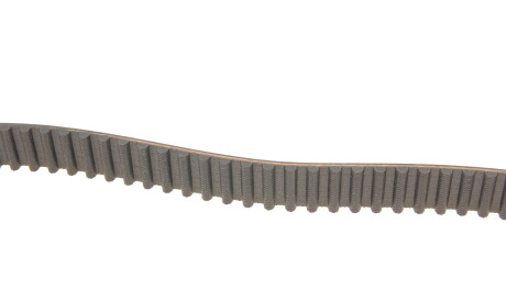 Фото 3 - Комплект ременя ГРМ SKF VKMA 91005 (VKMA91005)