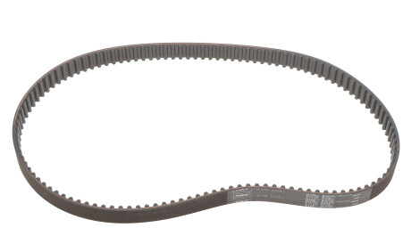 Фото 3 - Комплект ремня ГРМ SKF VKMA 91006 (VKMA91006)